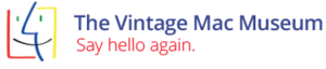 vintage-mac-museum-logo